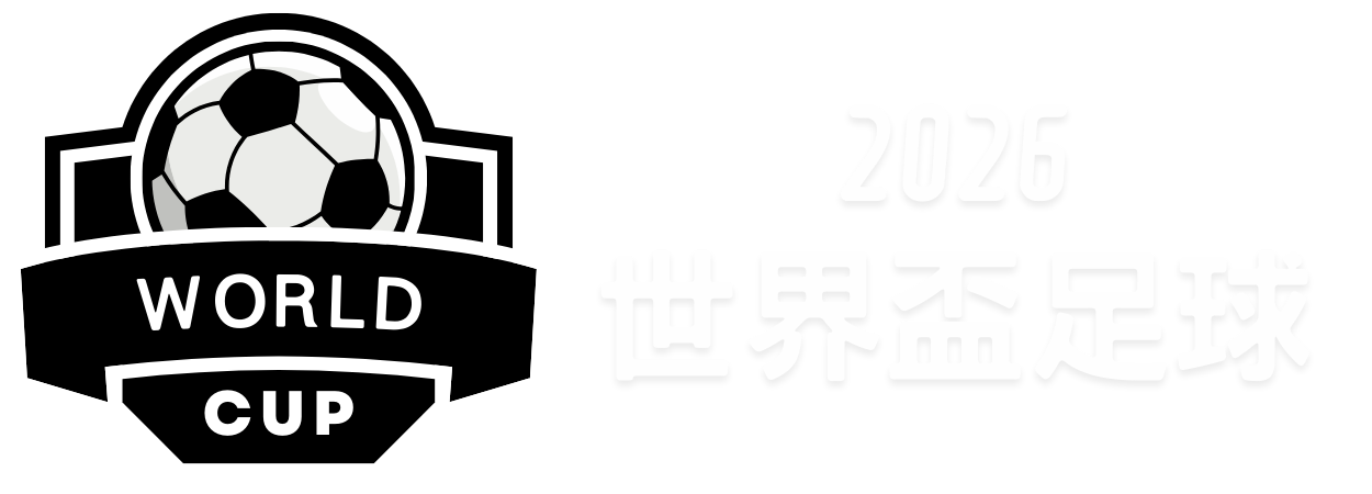 杨瀚森赛季,盖帽纪录达,青岛队北控,亚博体育,亚博体育app,亚博体育官网,亚博体育下载,亚博体育入口