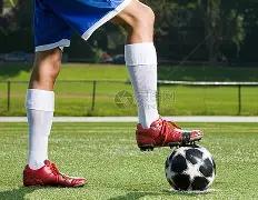 尼克斯力克,奇才,唐斯轰,亚博体育,亚博体育app,亚博体育官网,亚博体育下载,亚博体育入口