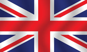 赛季中超赛,季启动,历经,亚博体育,亚博体育app,亚博体育官网,亚博体育下载,亚博体育入口