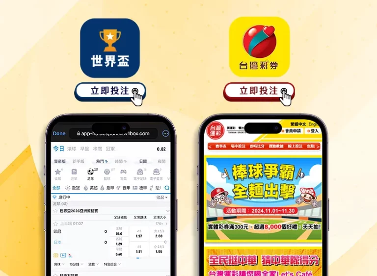 对阵太阳队,亚博体育,亚博体育app,亚博体育,亚博体育app,亚博体育官网,亚博体育下载,亚博体育入口