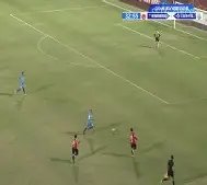 何塞盧榮獲,西班牙國家,隊選拔,亚博体育,亚博体育app,亚博体育官网,亚博体育下载,亚博体育入口