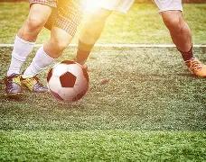 布萊頓,敗給熱刺,罗梅罗首球,亚博体育,亚博体育app,亚博体育官网,亚博体育下载,亚博体育入口