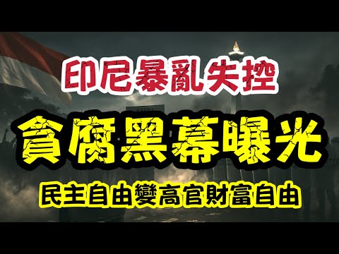 利物浦欧冠,险胜赫罗纳,亚博体育,亚博体育,亚博体育app,亚博体育官网,亚博体育下载,亚博体育入口