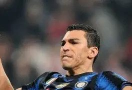 潘伟力指出,中超首轮国,脚表现多现,亚博体育,亚博体育app,亚博体育官网,亚博体育下载,亚博体育入口