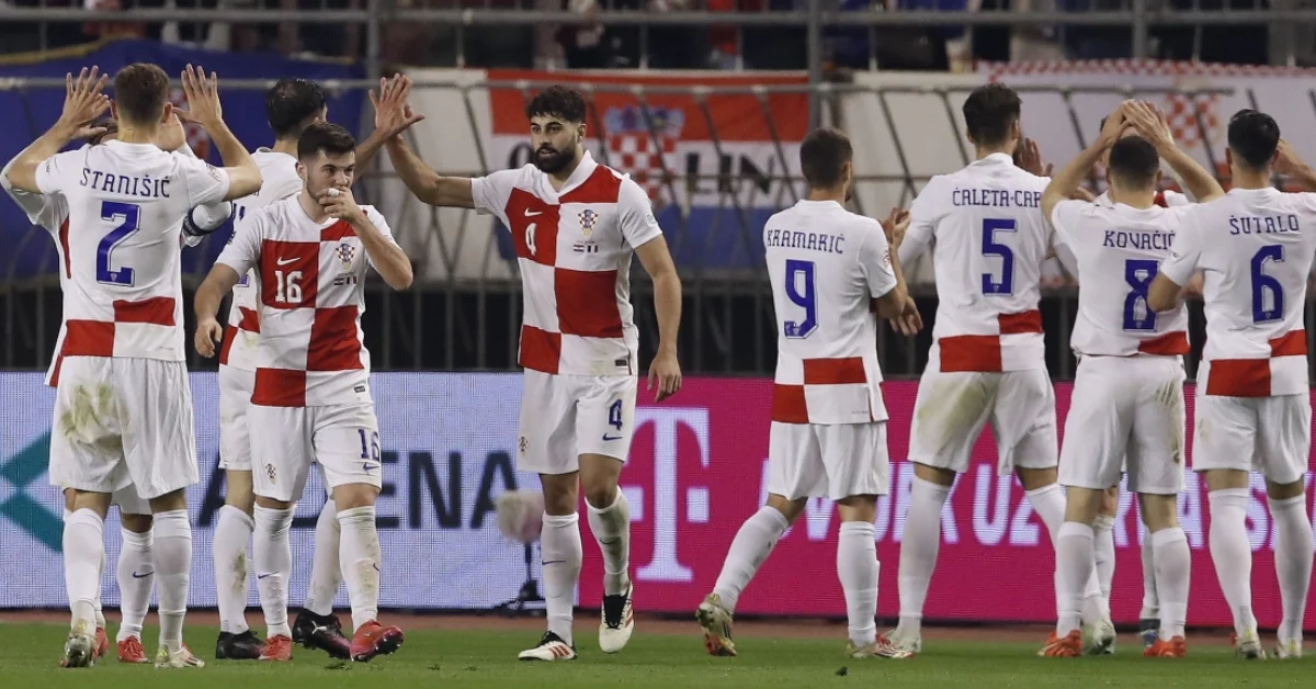 潘伟力指出,中超首轮国,脚表现多现,亚博体育,亚博体育app,亚博体育官网,亚博体育下载,亚博体育入口