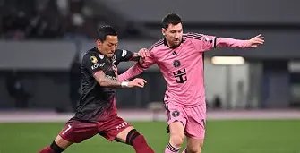 利物浦欧冠,险胜赫罗纳,亚博体育,亚博体育,亚博体育app,亚博体育官网,亚博体育下载,亚博体育入口