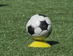 体坛经典瞬,间丨,以无声之姿,亚博体育,亚博体育app,亚博体育官网,亚博体育下载,亚博体育入口