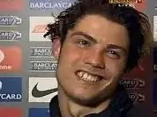 尤文图斯意,甲第,完胜斯佩齐,亚博体育,亚博体育app,亚博体育官网,亚博体育下载,亚博体育入口