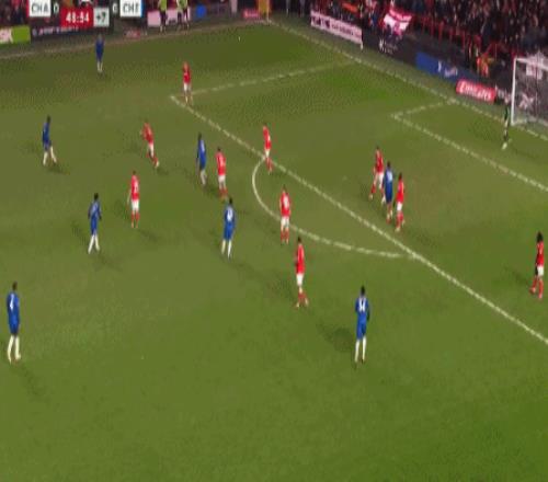 拉斯战场生,死较量,能否捍卫永,亚博体育,亚博体育app,亚博体育官网,亚博体育下载,亚博体育入口