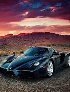 湖人再战黄,巅峰对决,上期胜利添,亚博体育,亚博体育app,亚博体育官网,亚博体育下载,亚博体育入口