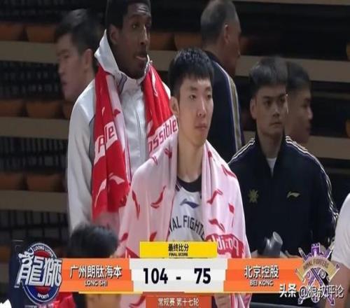 卢克曼去年,萌生退意,去年,亚博体育,亚博体育app,亚博体育官网,亚博体育下载,亚博体育入口