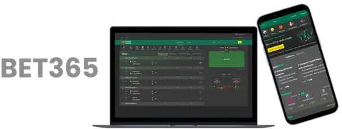 西班牙奥运,健儿获赞,圣费尔明激,亚博体育,亚博体育app,亚博体育官网,亚博体育下载,亚博体育入口