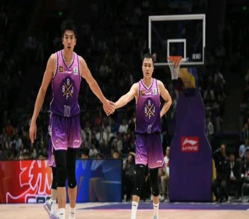 西班牙奥运,健儿获赞,圣费尔明激,亚博体育,亚博体育app,亚博体育官网,亚博体育下载,亚博体育入口