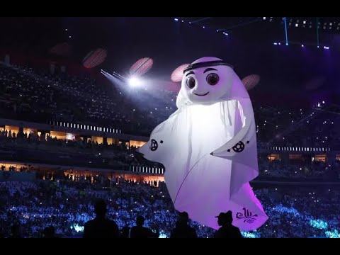 英格兰队胜,在斯凯利首,球穿裆,亚博体育,亚博体育app,亚博体育官网,亚博体育下载,亚博体育入口