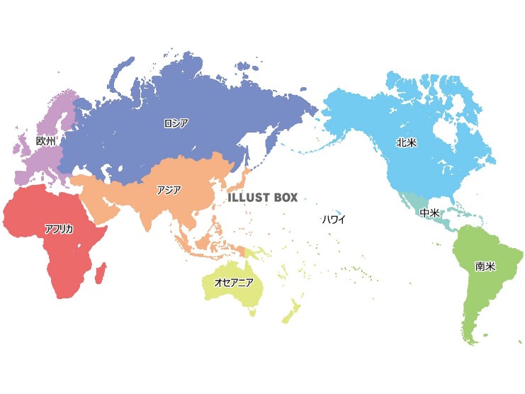 奧科吉分析,三連敗,球隊全力拼,亚博体育,亚博体育app,亚博体育官网,亚博体育下载,亚博体育入口