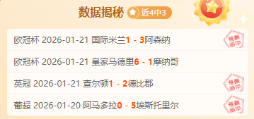 辽篮官方,两名外援合,同终止,亚博体育,亚博体育app,亚博体育官网,亚博体育下载,亚博体育入口