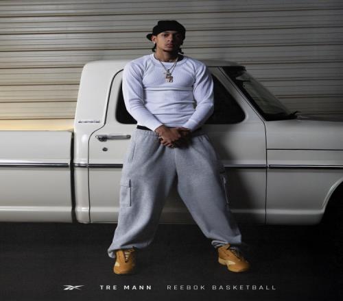 小时前掀起,全民乒乓球,狂潮,亚博体育,亚博体育app,亚博体育官网,亚博体育下载,亚博体育入口