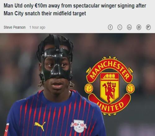 赛季中超联,赛冠军争夺,战决赛场馆,亚博体育,亚博体育app,亚博体育官网,亚博体育下载,亚博体育入口