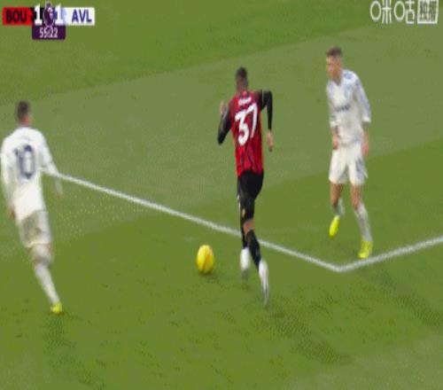 埃弗顿主场,遇挑战,利兹联客场,亚博体育,亚博体育app,亚博体育官网,亚博体育下载,亚博体育入口