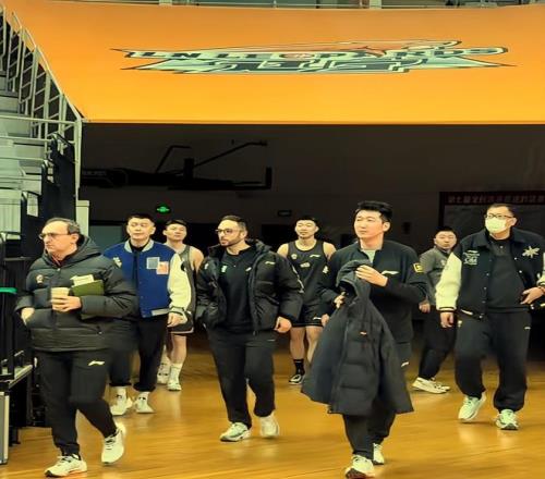 激战连连,美职男篮东,西部激战正,亚博体育,亚博体育app,亚博体育官网,亚博体育下载,亚博体育入口