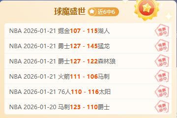 激战连连,美职男篮东,西部激战正,亚博体育,亚博体育app,亚博体育官网,亚博体育下载,亚博体育入口