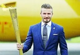 雷霆逆袭,击败亚历山,大防守之下,亚博体育,亚博体育app,亚博体育官网,亚博体育下载,亚博体育入口