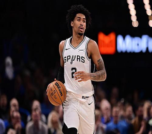 阿尔瓦雷斯,在西甲开记,场领跑,亚博体育,亚博体育app,亚博体育官网,亚博体育下载,亚博体育入口