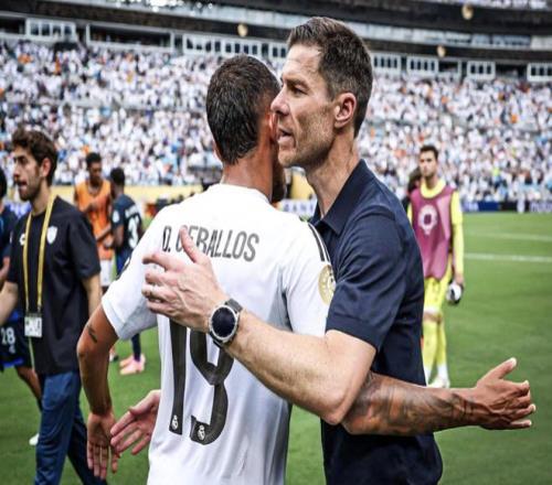 意大利周日,午夜开启欧,洲杯,亚博体育,亚博体育app,亚博体育官网,亚博体育下载,亚博体育入口