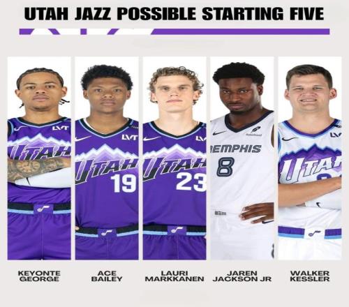 巴赫辞去国,际奥委会委,员职务,亚博体育,亚博体育app,亚博体育官网,亚博体育下载,亚博体育入口