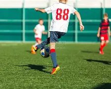 曼城巴黎之,战翻盘胜出,巴尔科拉梅,亚博体育,亚博体育app,亚博体育官网,亚博体育下载,亚博体育入口