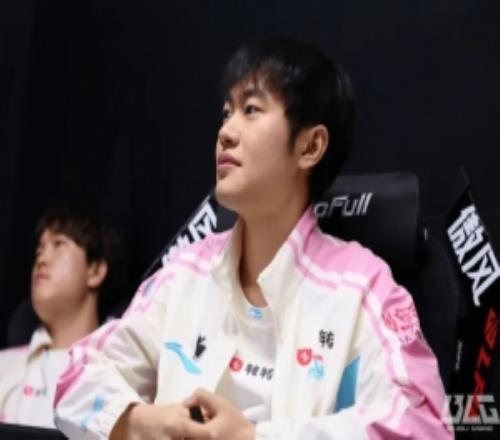 篮球焦点解,活塞,太阳深度剖,亚博体育,亚博体育app,亚博体育官网,亚博体育下载,亚博体育入口