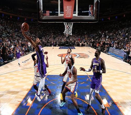 步行者四连,胜后,下一期专家,亚博体育,亚博体育app,亚博体育官网,亚博体育下载,亚博体育入口