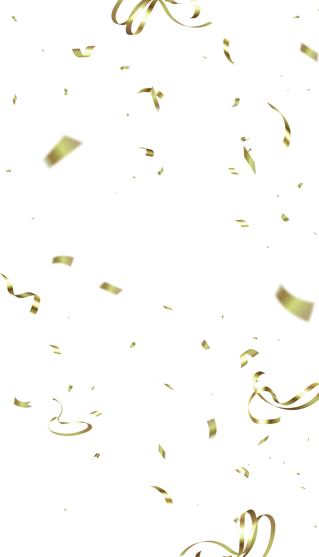 此举有何目,七位嘉宾揭,秘答案,亚博体育,亚博体育app,亚博体育官网,亚博体育下载,亚博体育入口