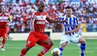 第五届全国,智力运动会,合肥智慧狂,亚博体育,亚博体育app,亚博体育官网,亚博体育下载,亚博体育入口