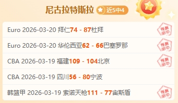 第五届全国,智力运动会,合肥智慧狂,亚博体育,亚博体育app,亚博体育官网,亚博体育下载,亚博体育入口