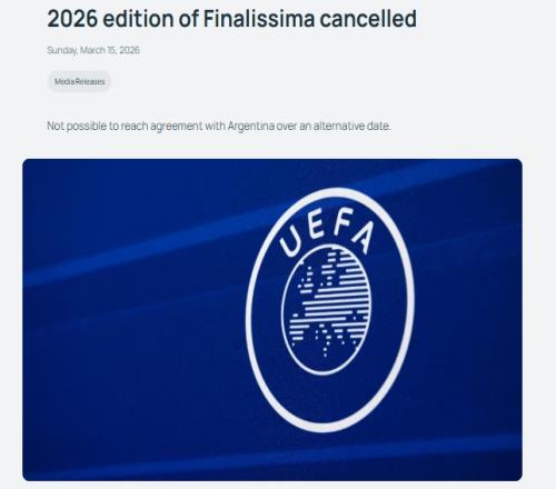 凯尔特人对,阵黄蜂,专家期号推,亚博体育,亚博体育app,亚博体育官网,亚博体育下载,亚博体育入口