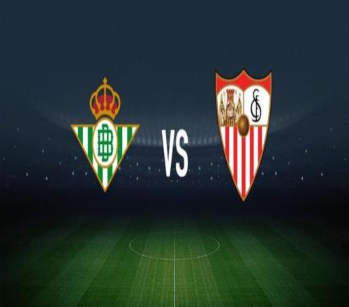 球星私人飞,机购置成本,揭秘,亚博体育,亚博体育app,亚博体育官网,亚博体育下载,亚博体育入口