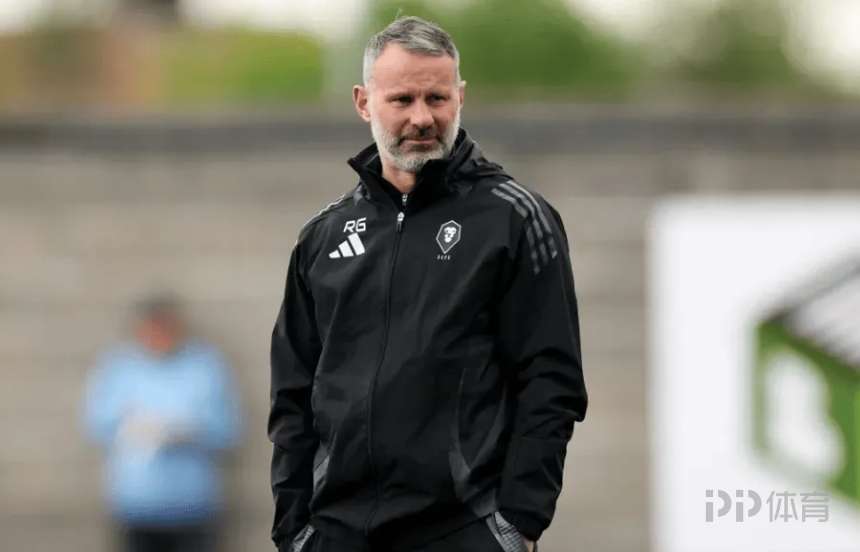 大乐透期号,专家推荐,南非对决质,亚博体育,亚博体育app,亚博体育官网,亚博体育下载,亚博体育入口