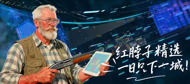 海港与西海,战平,李新翔送妙,亚博体育,亚博体育app,亚博体育官网,亚博体育下载,亚博体育入口