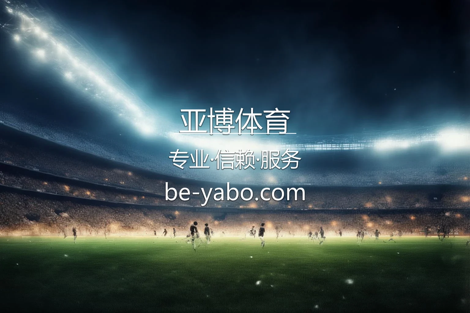亚博体育官方赛事直播画面