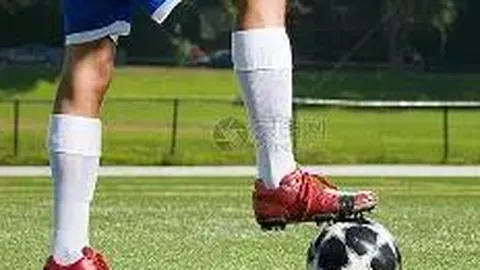 尼克斯力克奇才，唐斯轰32+13，哈特揽三双助力八连胜