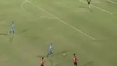 何塞盧榮獲西班牙國家隊選拔，職業生涯達到顯赫高峰