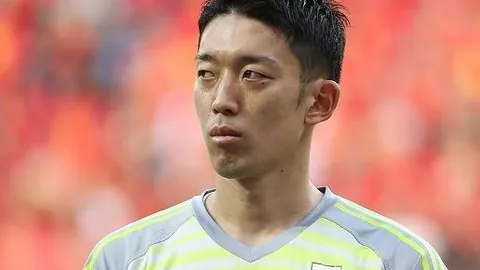 曼城豪取三连胜，迪亚斯神射世界波助球队领跑，仅距榜首两分差距！