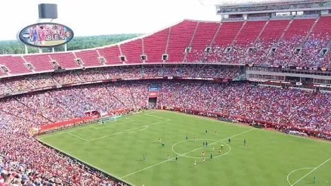 B费：进球对霍伊伦自信增强至关重要