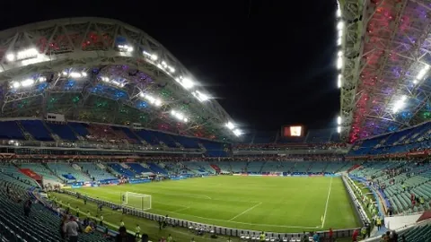 西甲新赛季赛程抽签日期正式公布，球迷翘首以盼！