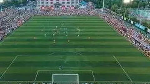 帕雷德斯誓将全力以赴迎战巴西，球队伤病无损整体实力展现