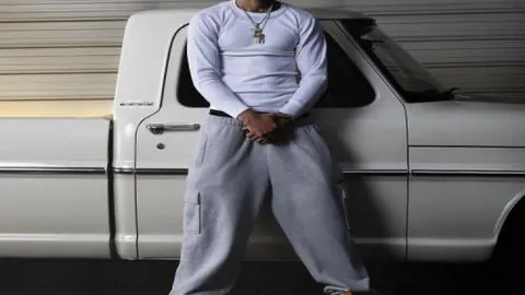 “18小时前掀起全民乒乓球狂潮”