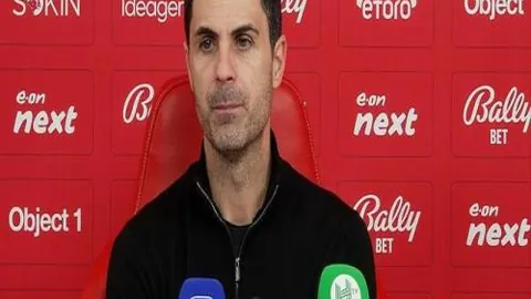 “探访脱贫村：新貌映照振兴路 ｜ 移民村重焕生机 闽宁镇“山海情”续篇”