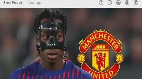 2025赛季中超联赛冠军争夺战决赛场馆公布