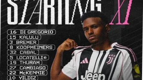 德赫亚宣布退役：曼联生涯圆满落幕！